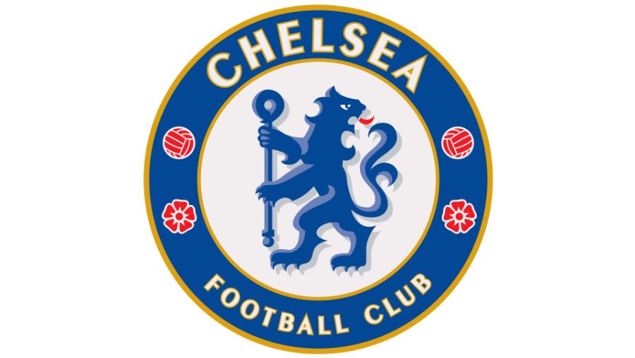 Chelsea-Logo-2006-present.jpg