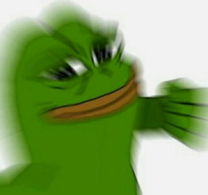 현재 케이팝 국내팬들 사이에서 논란이 되고 있는 아라시의 인터뷰_5.jpeg