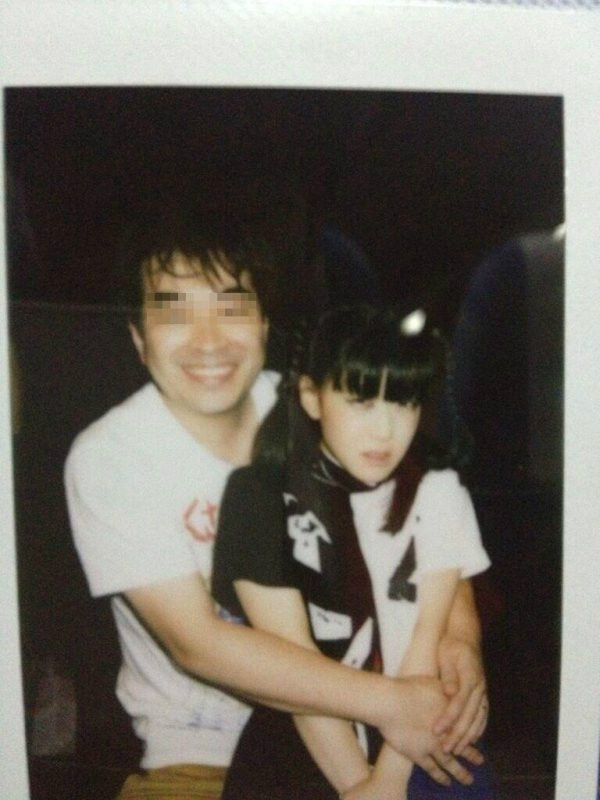 열도의 흔한 팬미팅현장_1.jpg