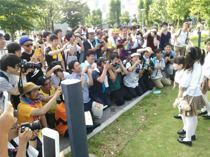 열도의 흔한 팬미팅현장_3.png