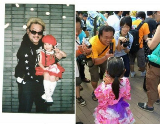 열도의 흔한 팬미팅현장_6.jpg