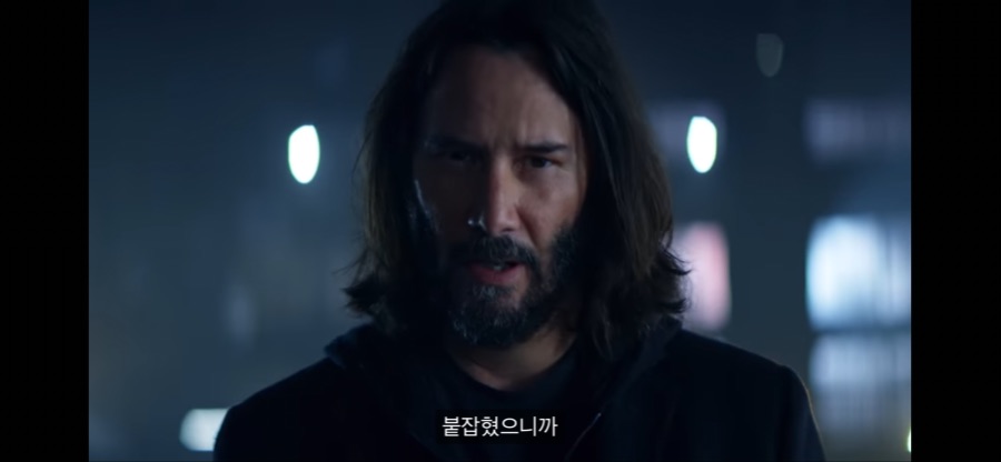 요즘도 연예인으로 게임광고하네_2.png