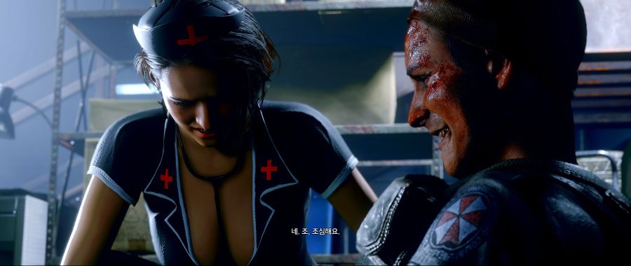 질 핫 간호사.jpg_6.jpg