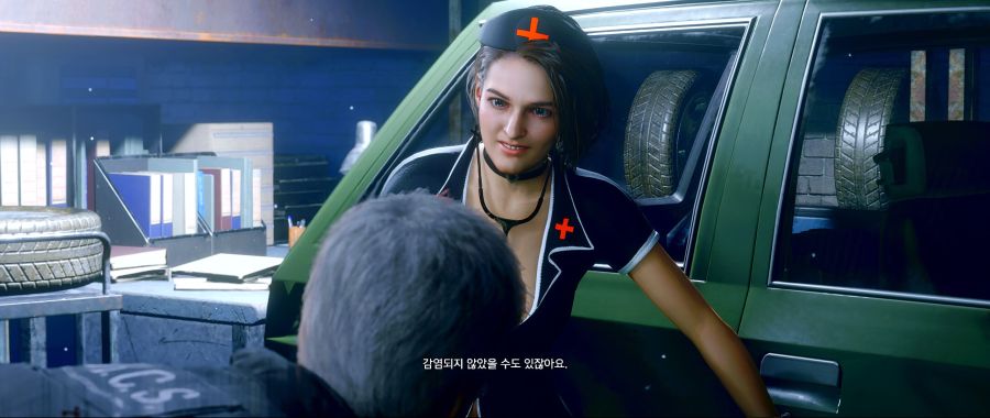 질 핫 간호사.jpg_7.jpg