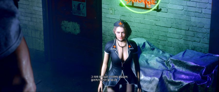 질 핫 간호사.jpg_10.jpg