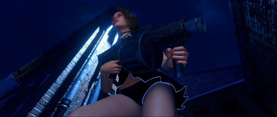 질 핫 간호사.jpg_15.jpg