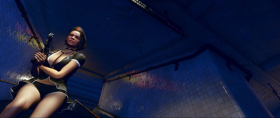 질 핫 간호사.jpg_19.jpg