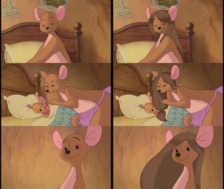 머리카락이 중요한 이유._1.jpg