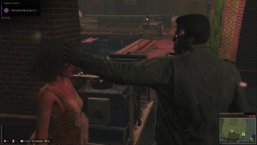 mafia3_035.jpg