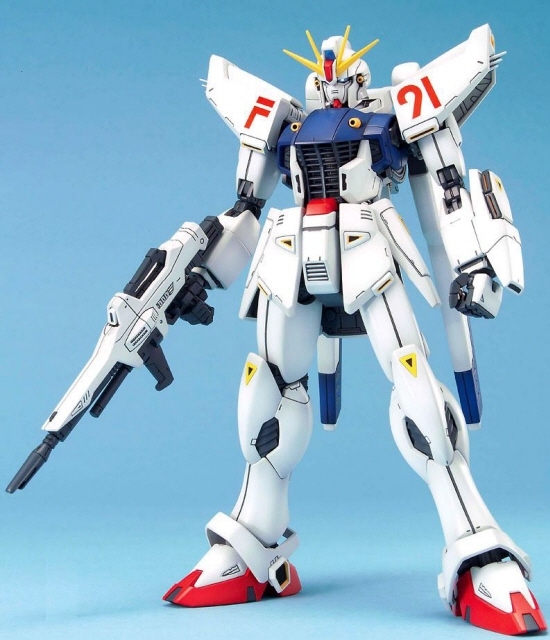 mg-f91-01_berial666.jpg