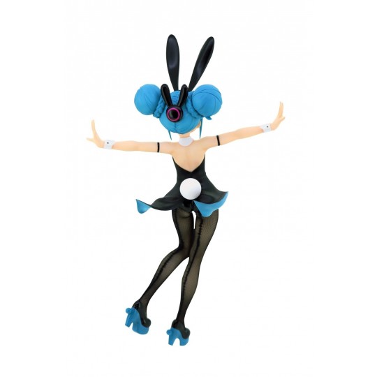 hatsune-miku-bicute-bunnies.jpg