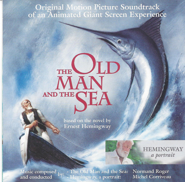 37 HQ Photos The Old Man And The Sea Movie - TechEBlog