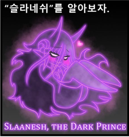 s1.png