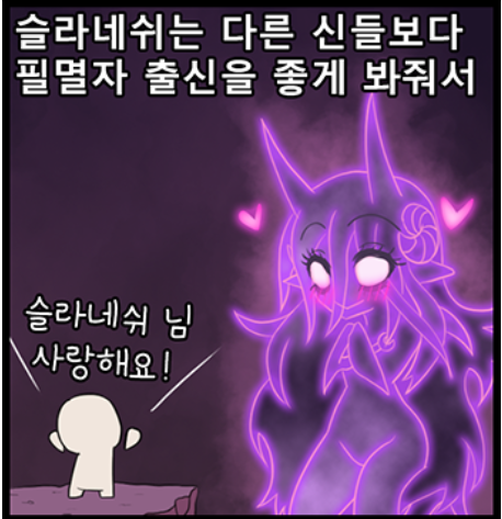 s9.png
