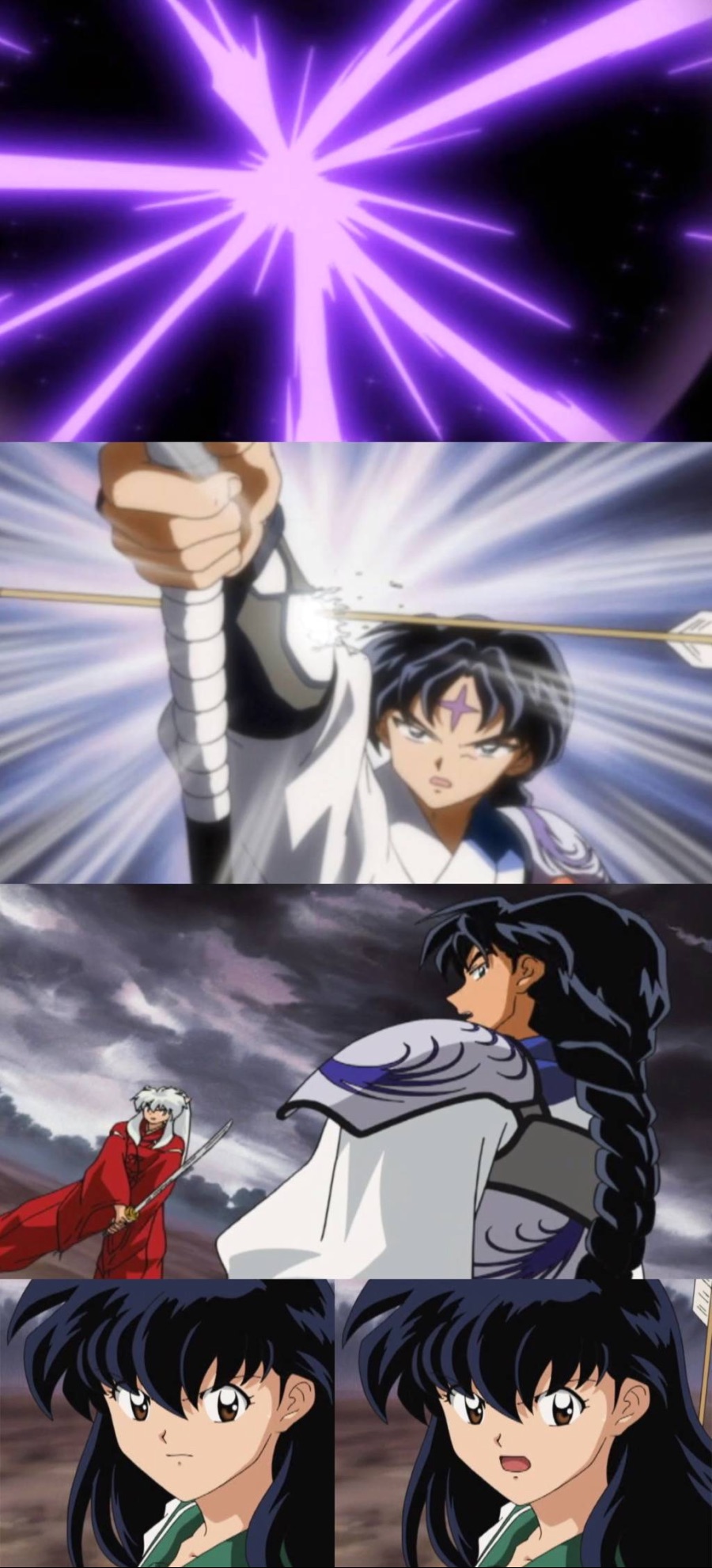 여자 히로인의 정석_3.jpeg