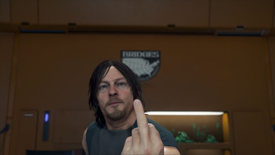 다른 사람이 건물 건설하는 걸 본 사람_2.png