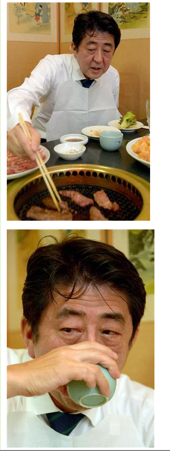 ???:뎃데로게~ 뎃데로게~_1.png