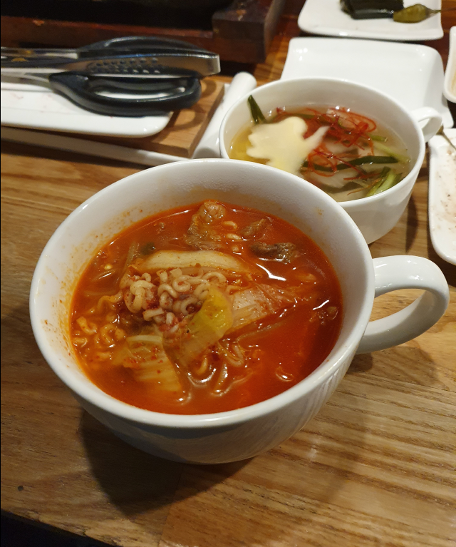 잠실새내(구신천역)일본식 화로구이 집_11.png
