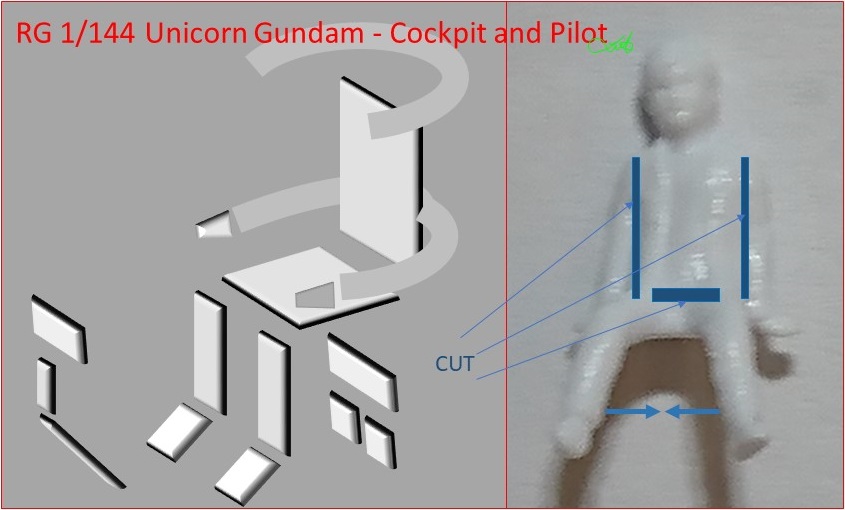 Build Process - Cockpit #1.jpg