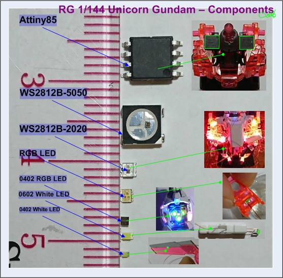 Build Process - Components #1.jpg