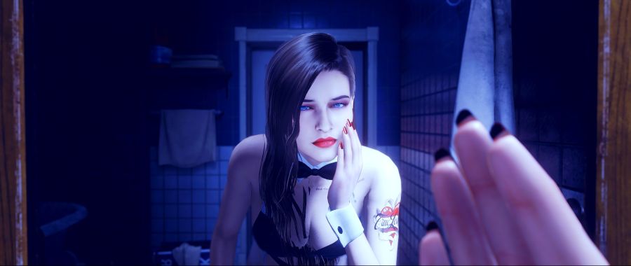 바니걸 질 발렌타인.jpg_3.jpg