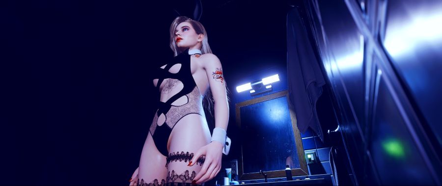 바니걸 질 발렌타인.jpg_4.jpg