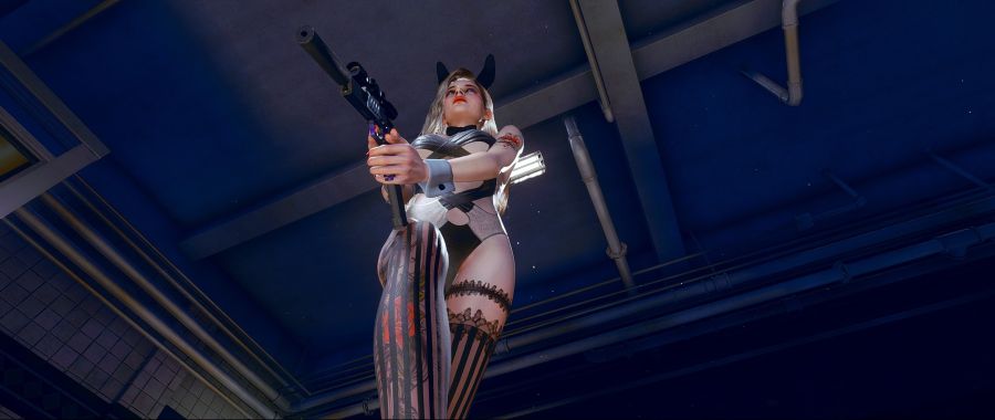 바니걸 질 발렌타인.jpg_10.jpg