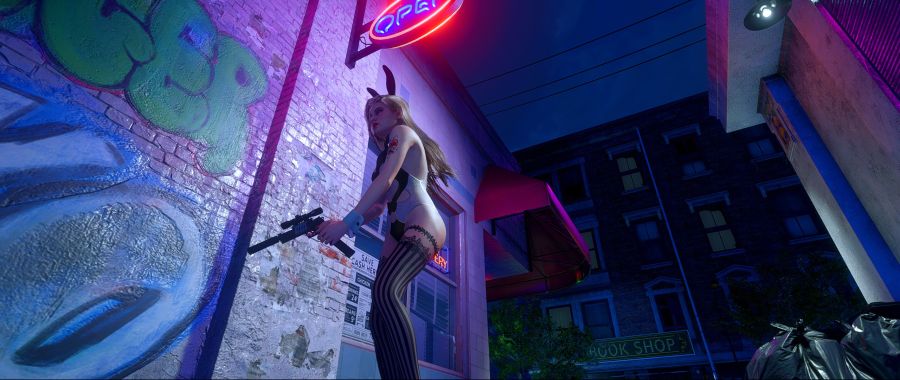 바니걸 질 발렌타인.jpg_16.jpg