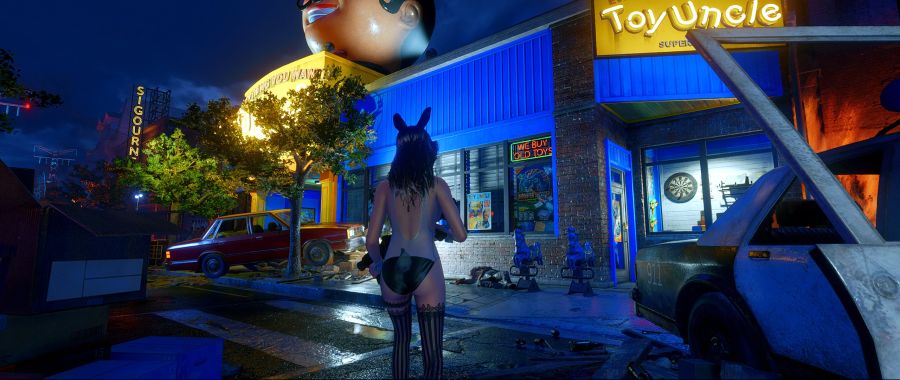 바니걸 질 발렌타인.jpg_20.jpg