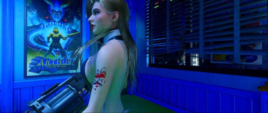 바니걸 질 발렌타인.jpg_22.jpg