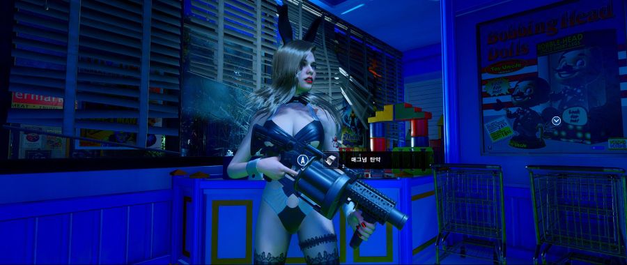 바니걸 질 발렌타인.jpg_23.jpg