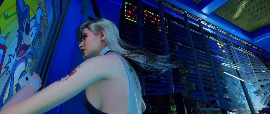 바니걸 질 발렌타인.jpg_25.jpg