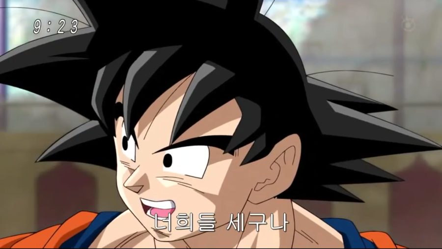 손오공 vs 토리코 vs 루피 .jpg_1.png