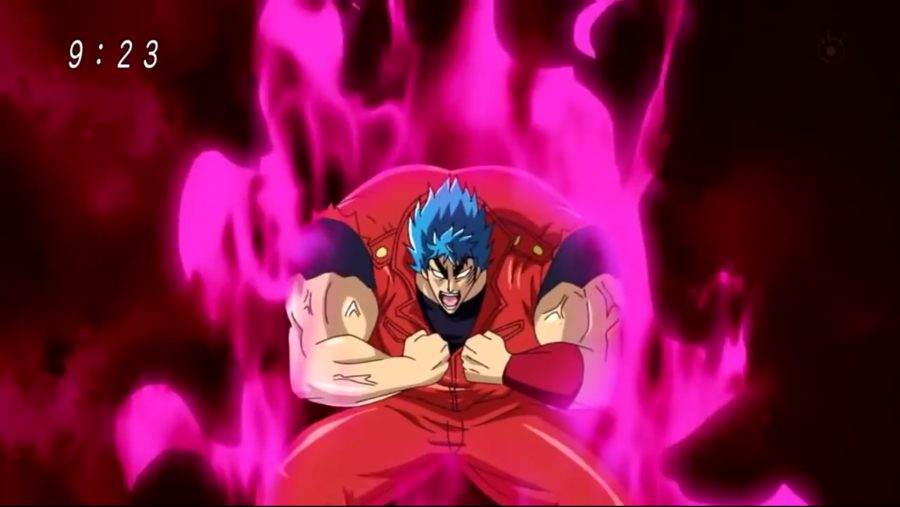 손오공 vs 토리코 vs 루피 .jpg_5.png