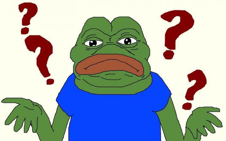 CU에서 파는 크림치즈 상하이버거&감자의 꿈_4.jpg