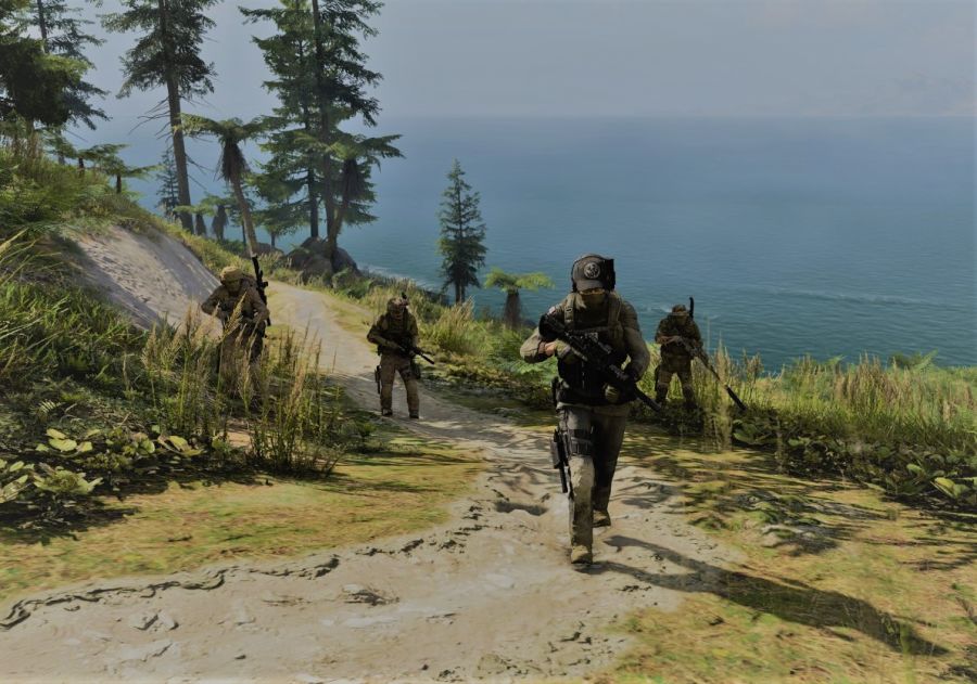 Tom Clancy's Ghost Recon® Breakpoint2020-9-21-21-2-14.jpg