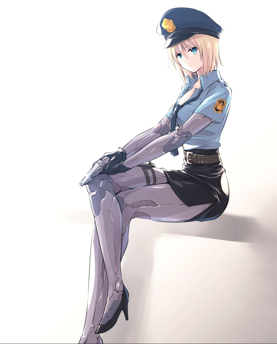 드로이드 어머니 manhwa 근황_73.jpg