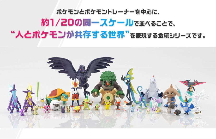 20201005_pokemonscaleworld_gymbattleset_7nlaki_02.jpg