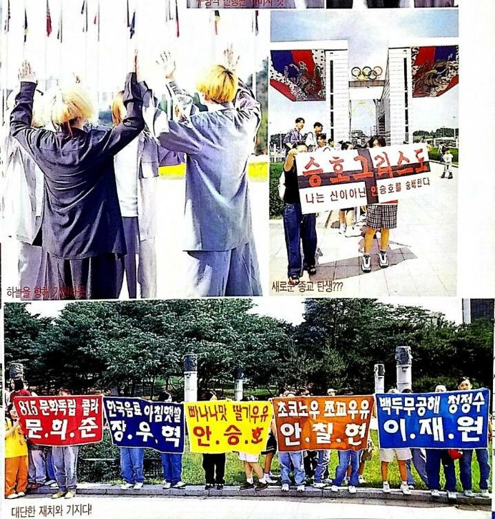 많은 여초 커뮤중 아직도 맘카페가 최고 화력인 이유.jpg_1.jpg