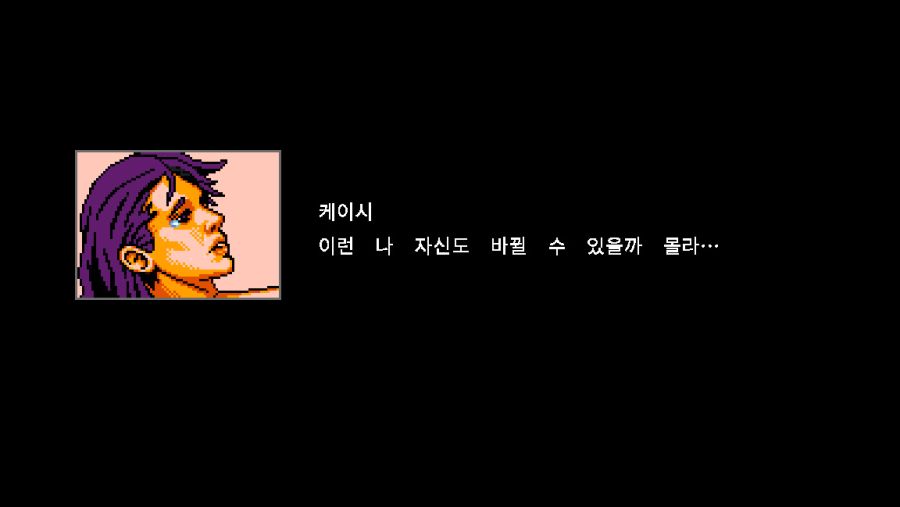 더블PC 이미지