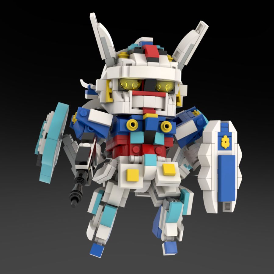 Gundam G-self2.jpg