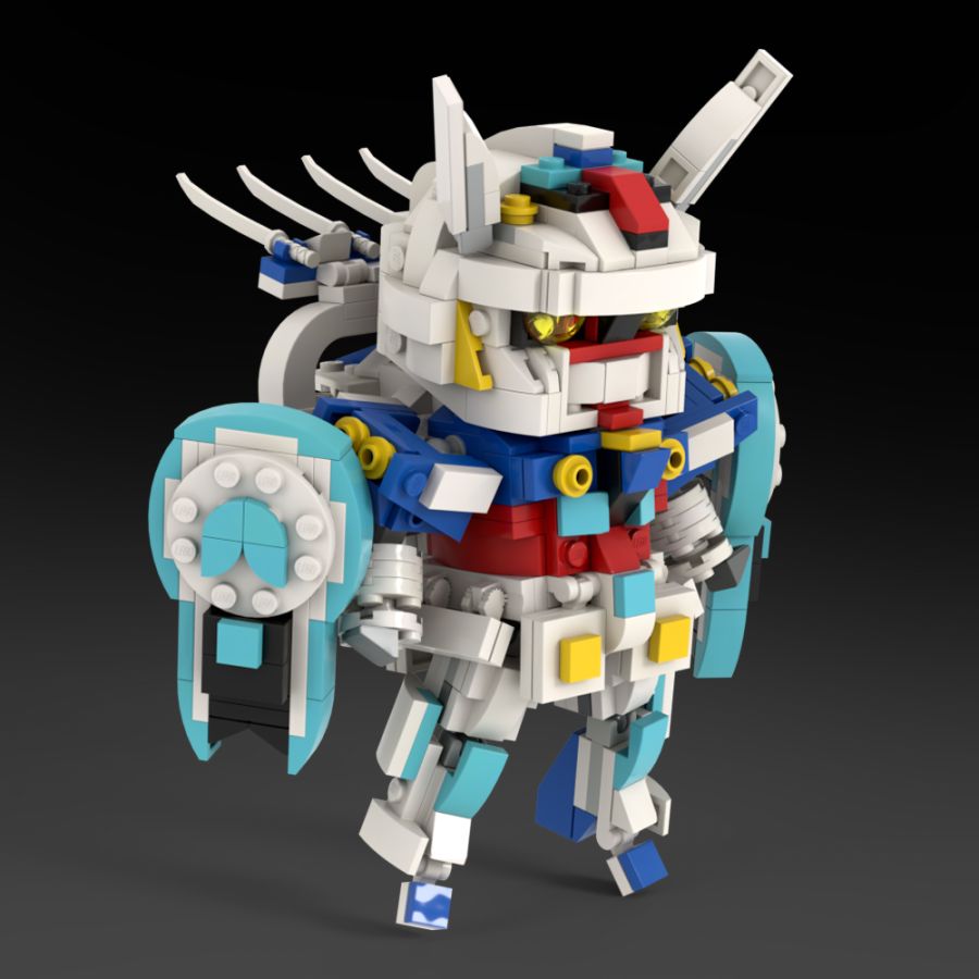Gundam G-self3.jpg