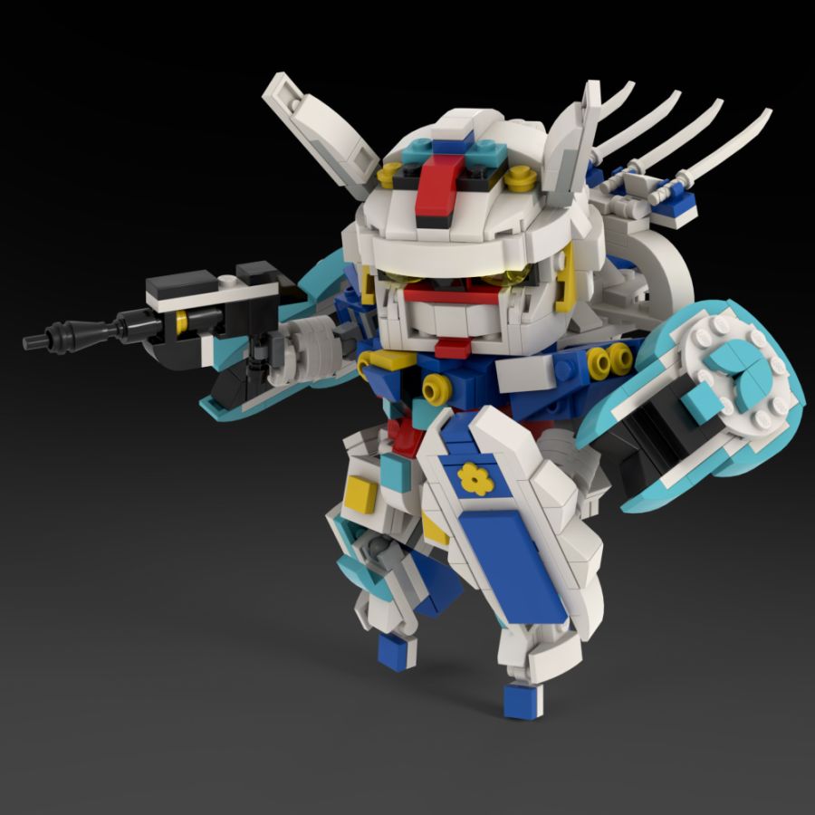 Gundam G-self5.jpg