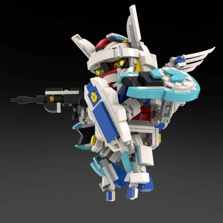 Gundam G-self6.jpg