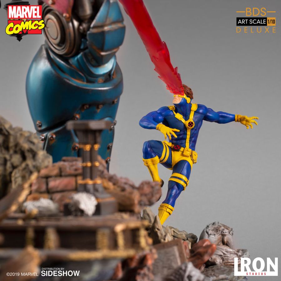 x-men-vs-sentinel-1-deluxe_marvel_gallery_5dc32dd68562a.jpg