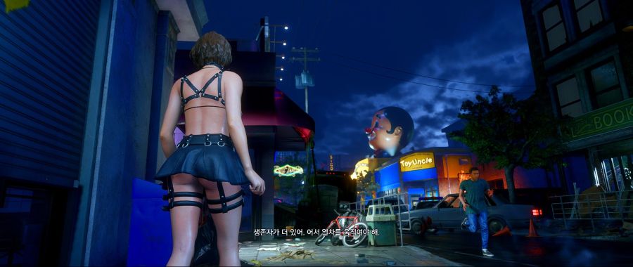 Jill BDSM Two Pieces.jpg_14.jpg