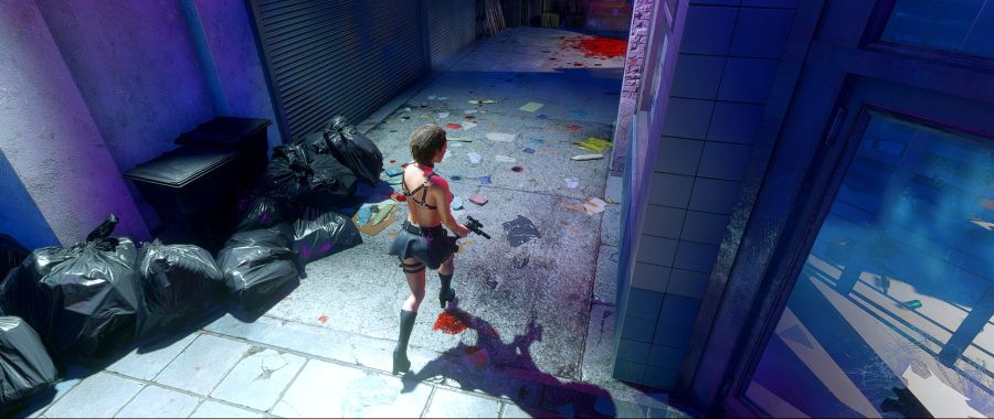 Jill BDSM Two Pieces.jpg_16.jpg