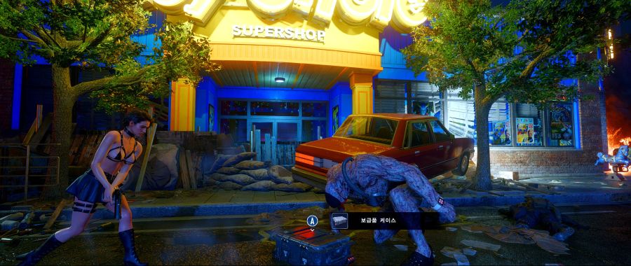 Jill BDSM Two Pieces.jpg_23.jpg