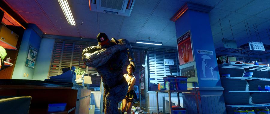 Jill BDSM Two Pieces.jpg_31.jpg