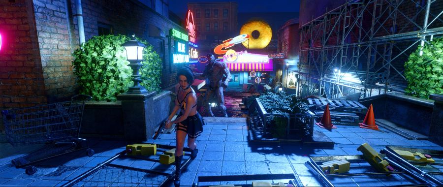 Jill BDSM Two Pieces.jpg_34.jpg